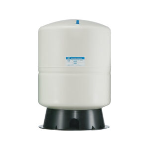 40 Litre Arıtma Tankı